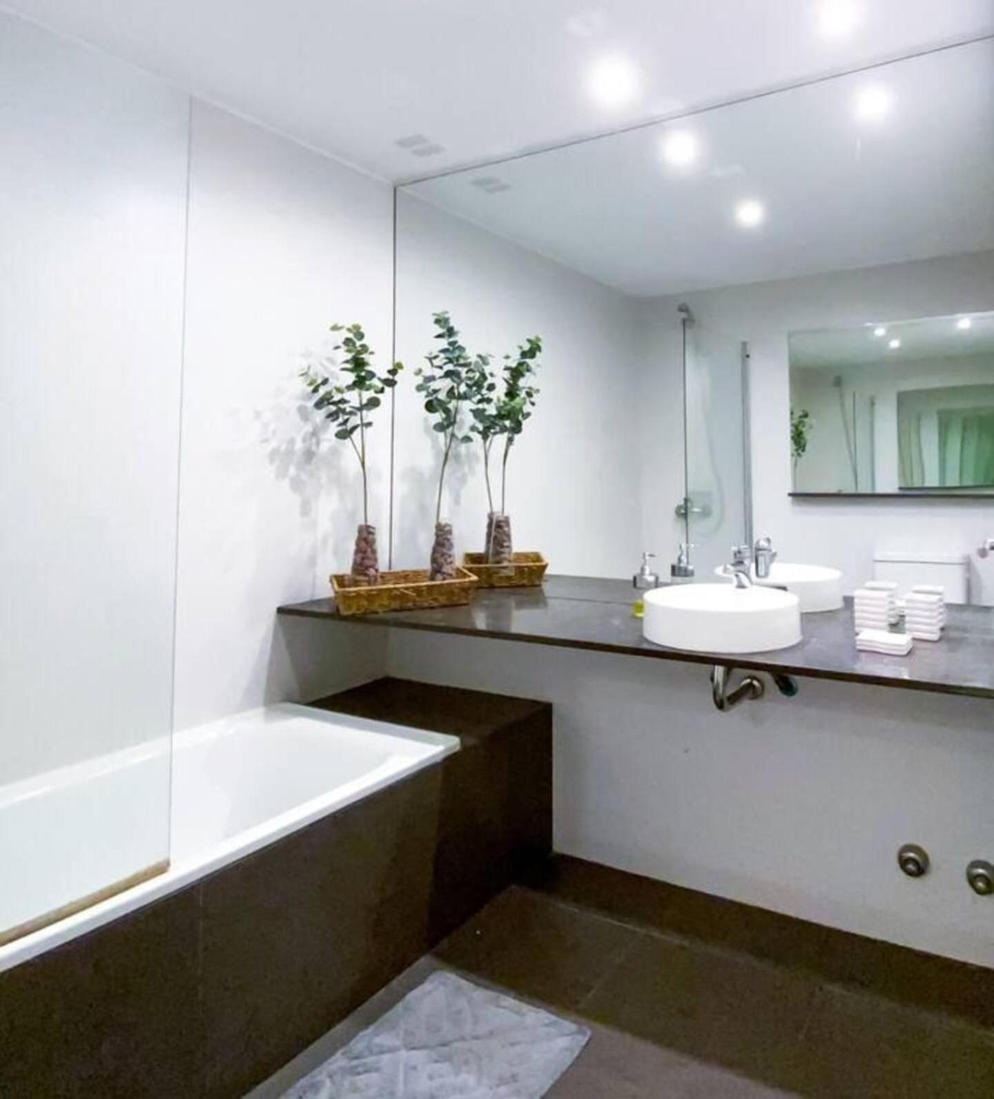 Ideal Studio En Palermo Apartment *