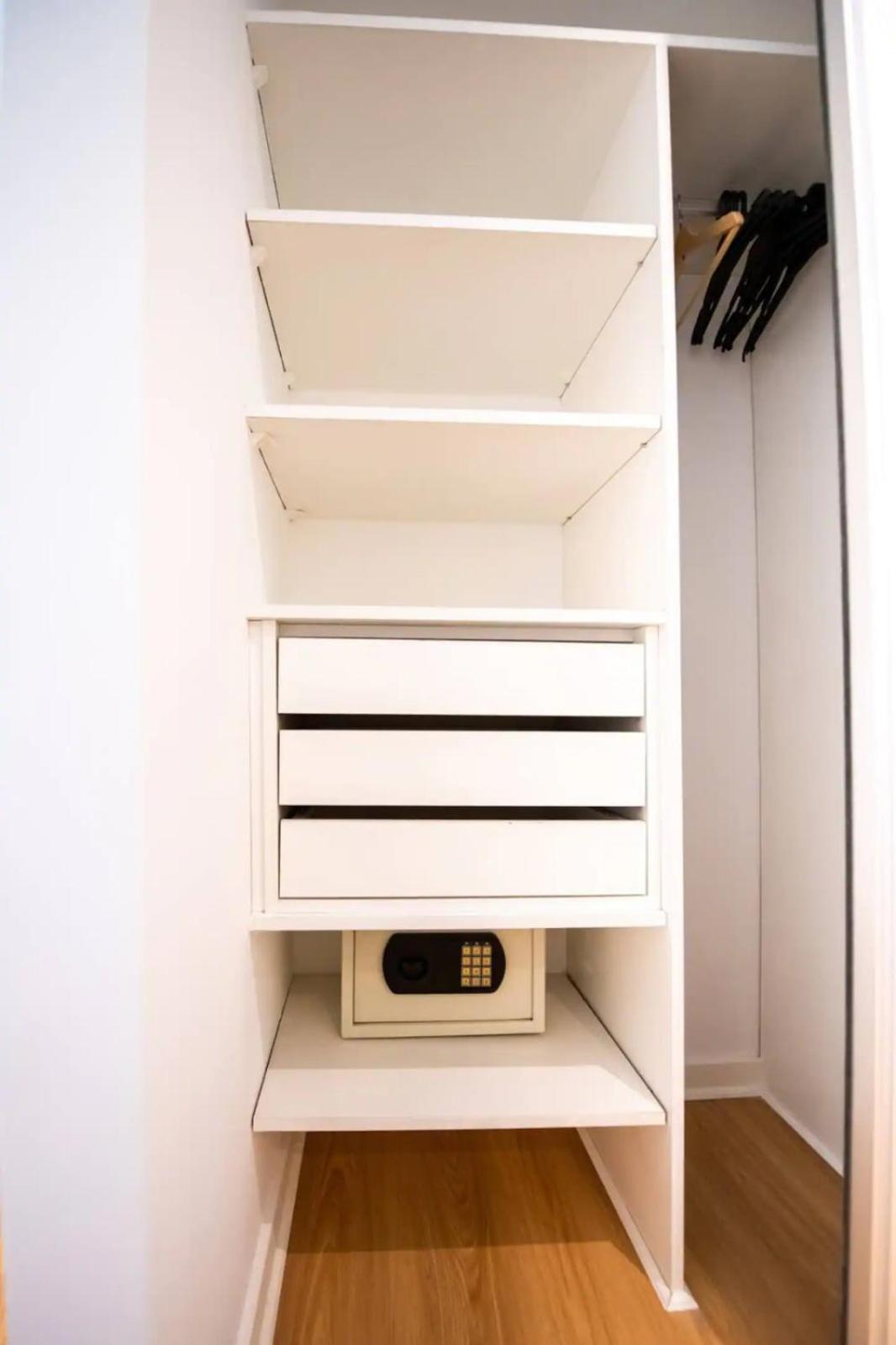 Ideal Studio En Palermo Apartamento Ciudad Autónoma de Buenos Aires