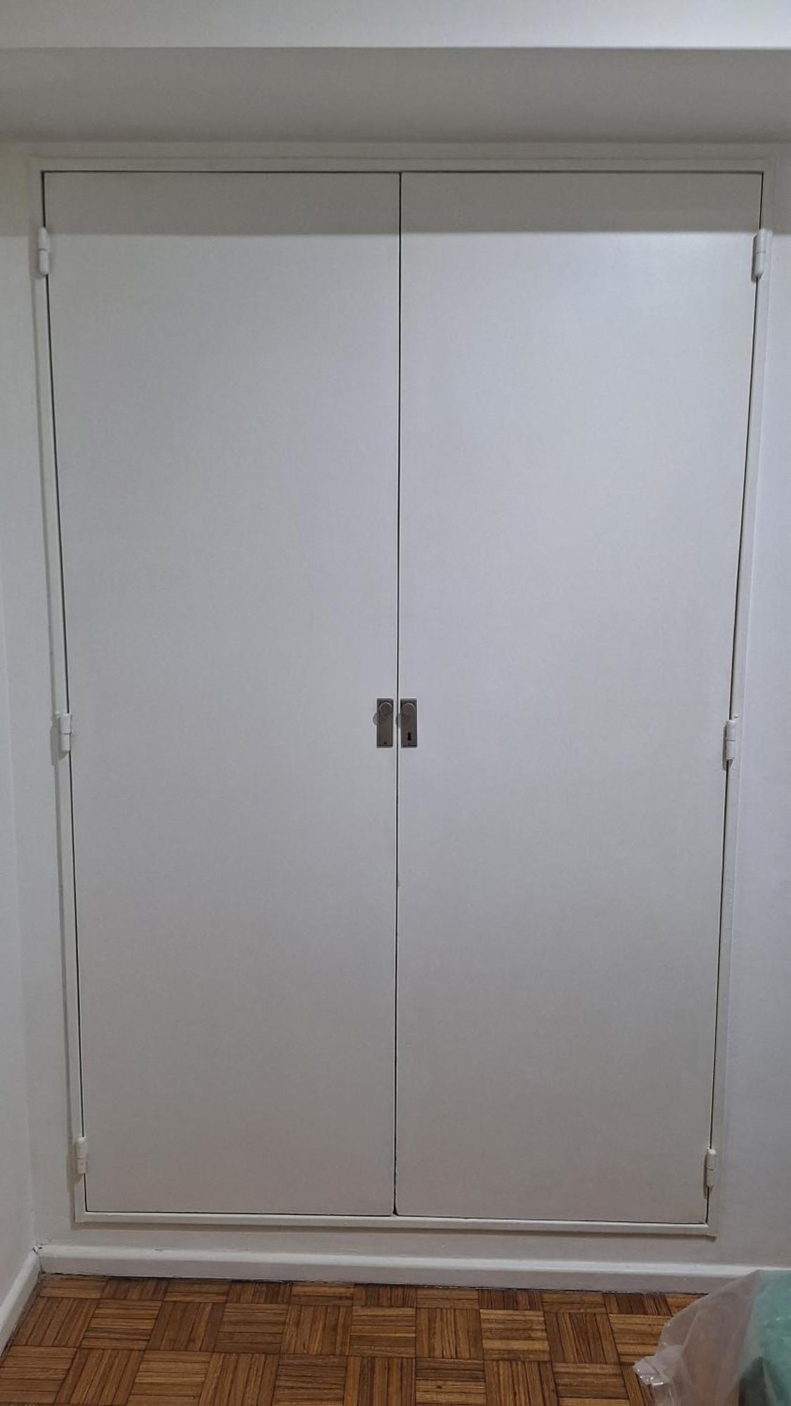 Apartment Cordoba2ambientes