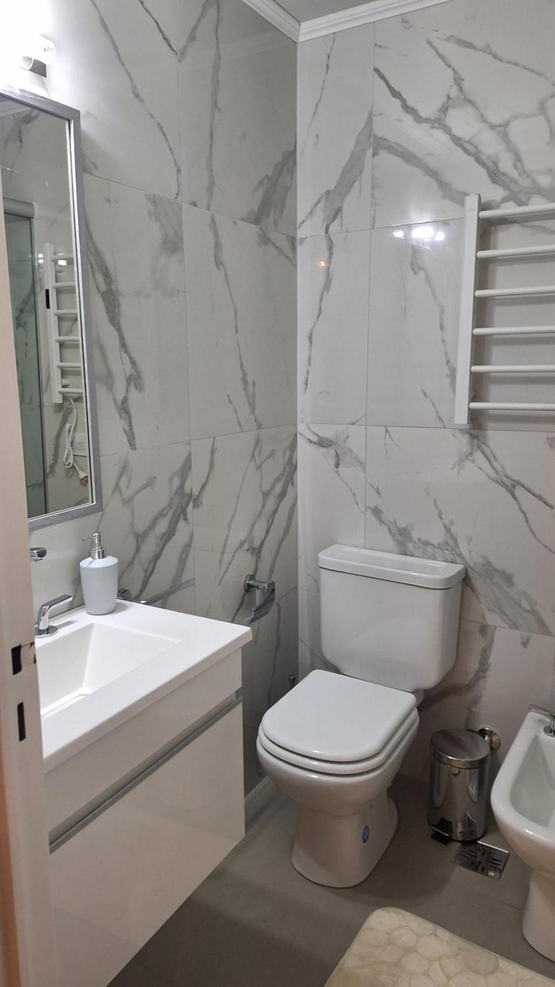 Cordoba2ambientes * Buenos Aires