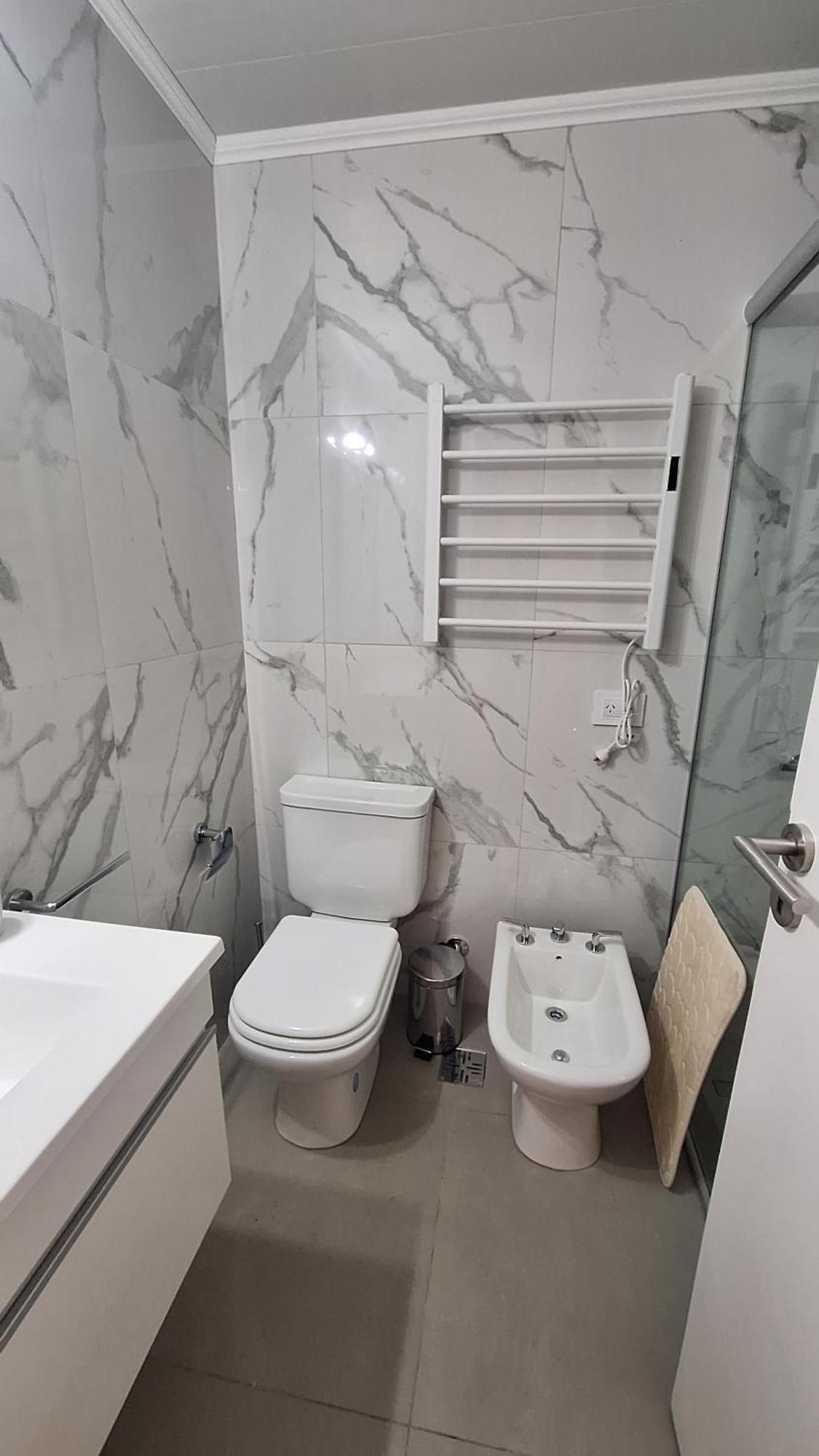 Cordoba2ambientes Buenos Aires