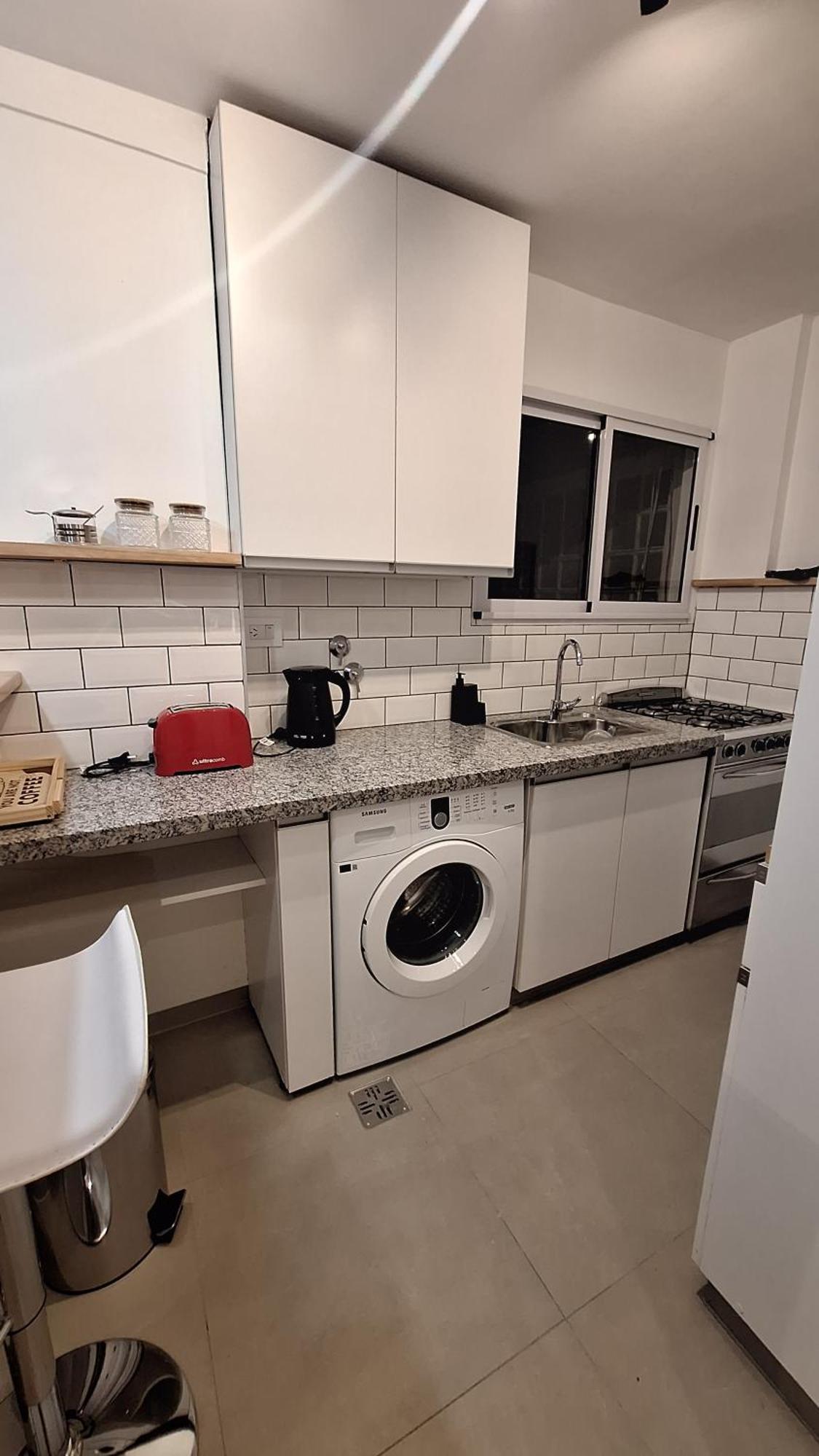 Cordoba2ambientes * Buenos Aires