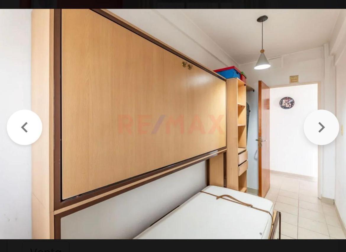 Luxury Corrientes Obelisco Apartment