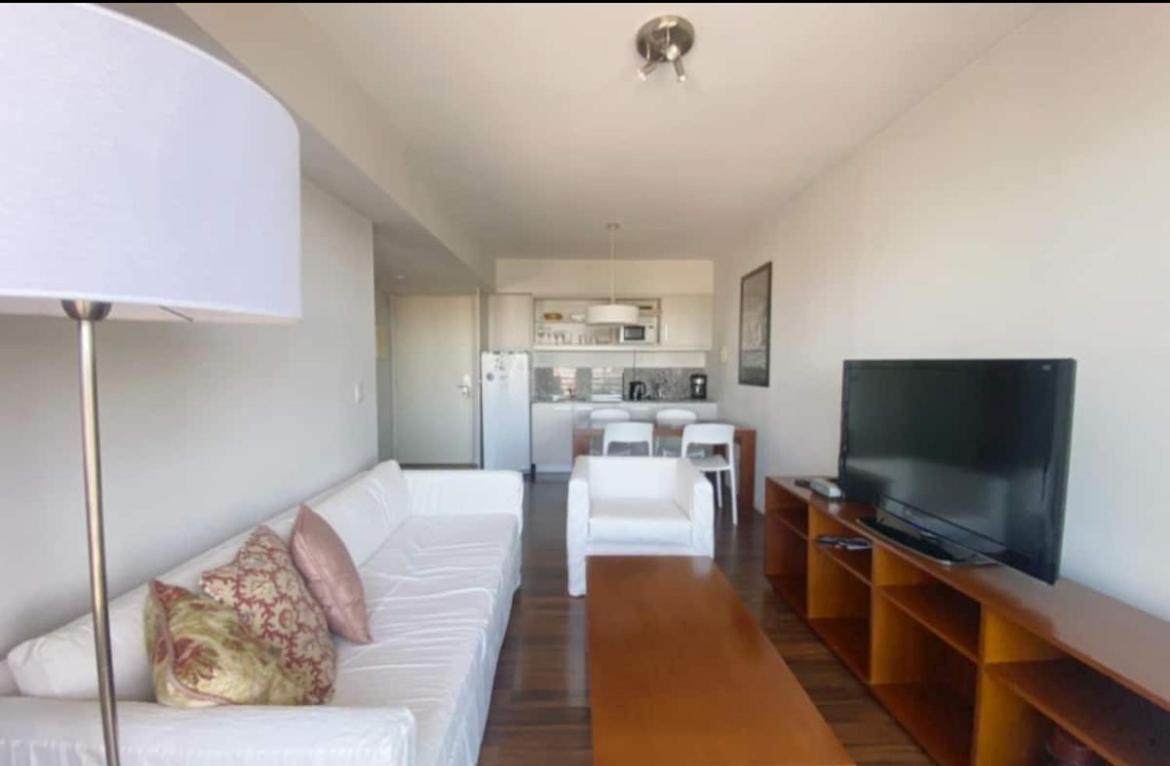 Apartment Depto Quartier San Telmo *