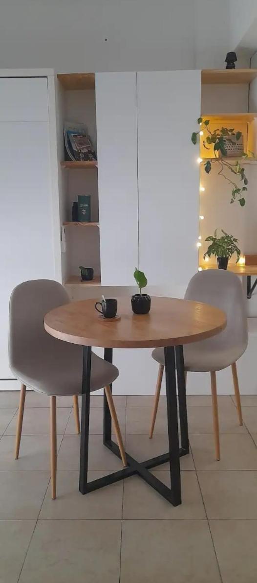 Obelisco Apartment