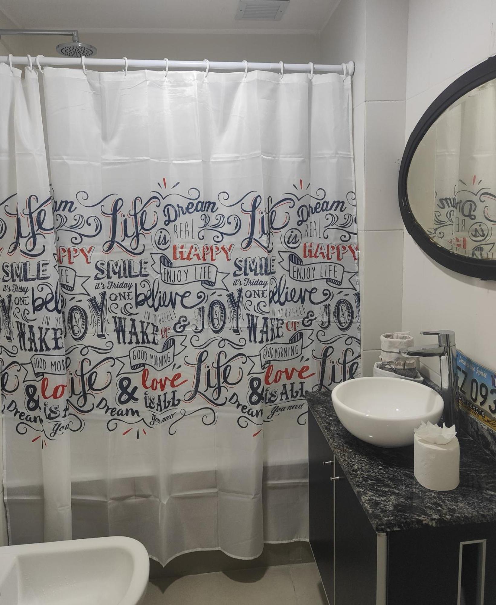 Apartamento Nunez River Blue Buenos Aires