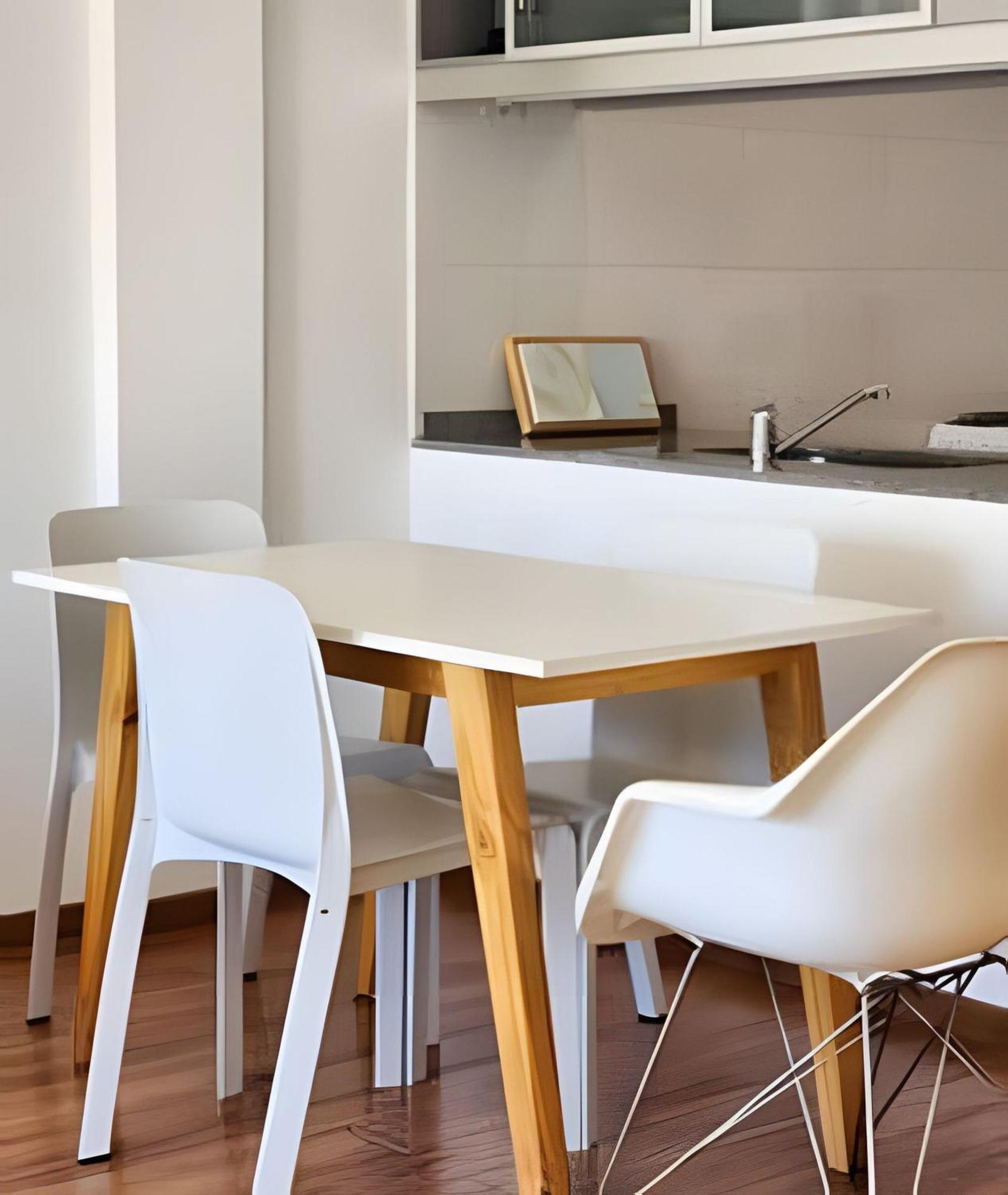 ¡renovado! Calido Y Moderno Wifi 300 *