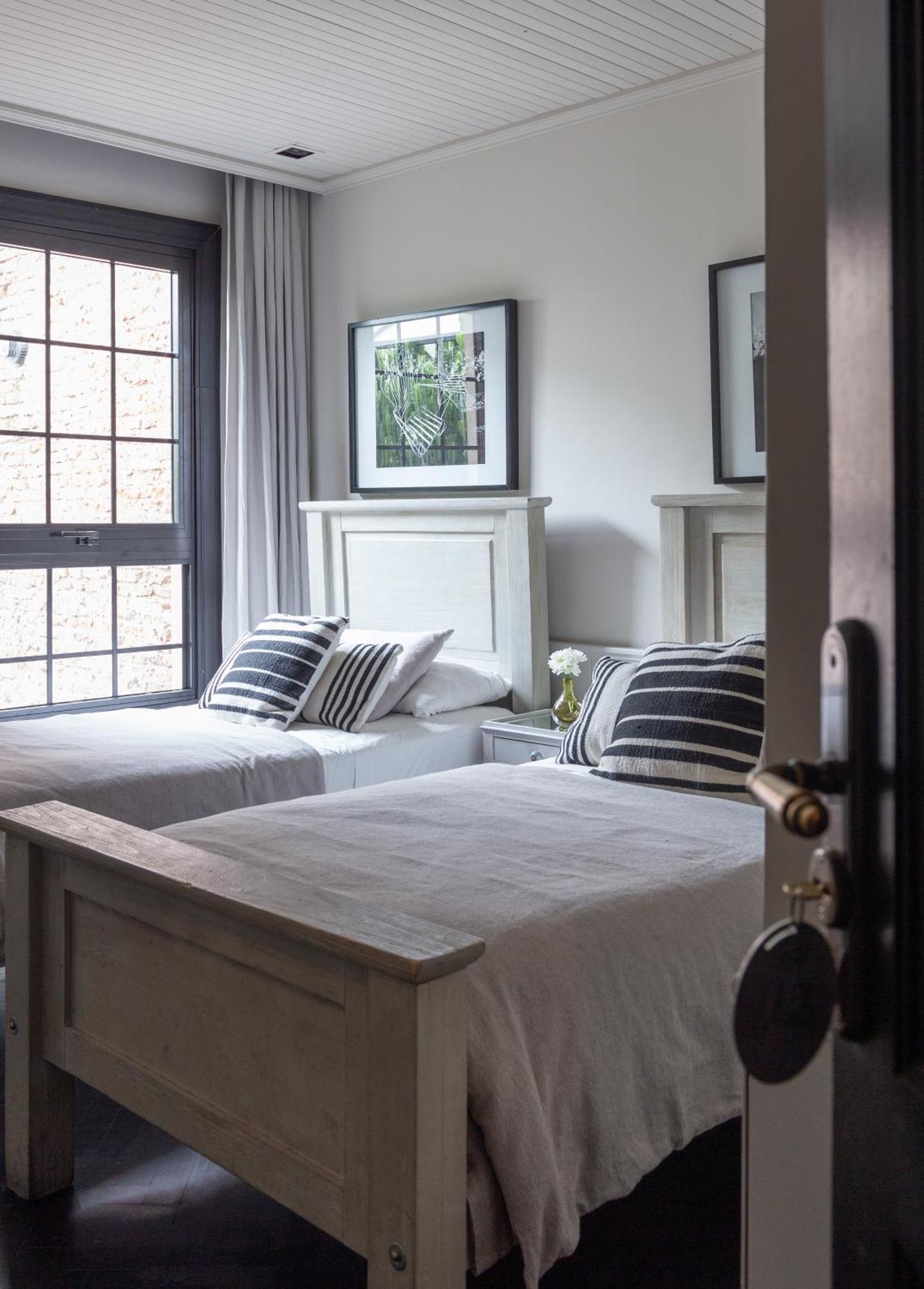 Hotel Casa Chic Palermo Soho