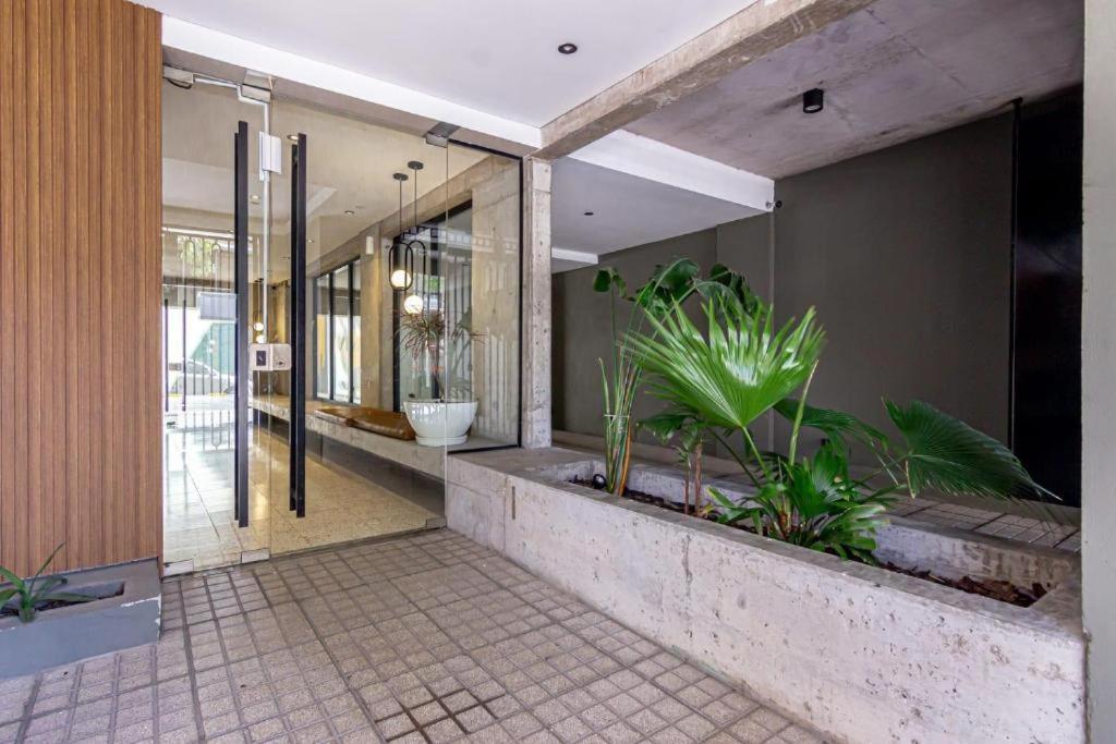 San Telmo Nuevo Luxury Cerca De Puerto Madeo