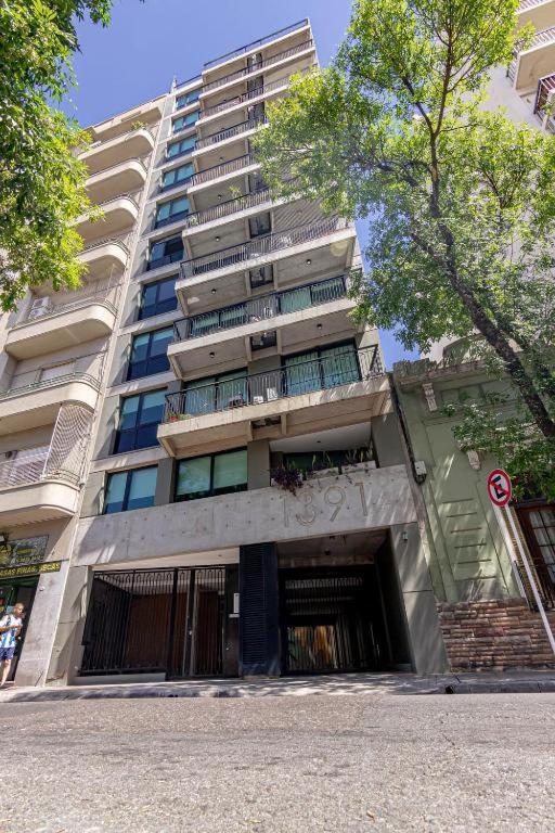 San Telmo Nuevo Luxury Cerca De Puerto Madeo