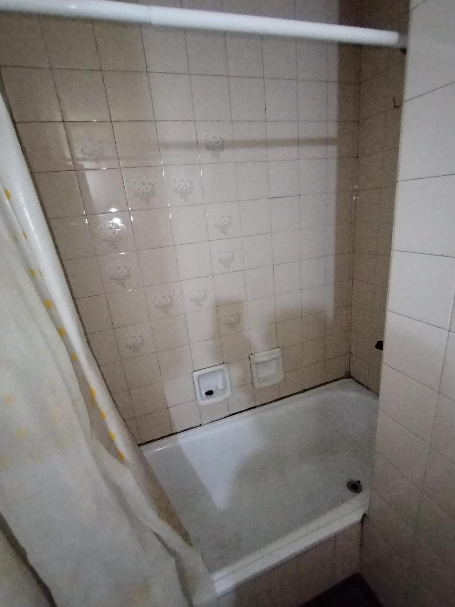 Departamento En Recoleta * Ciudad Autónoma de Buenos Aires