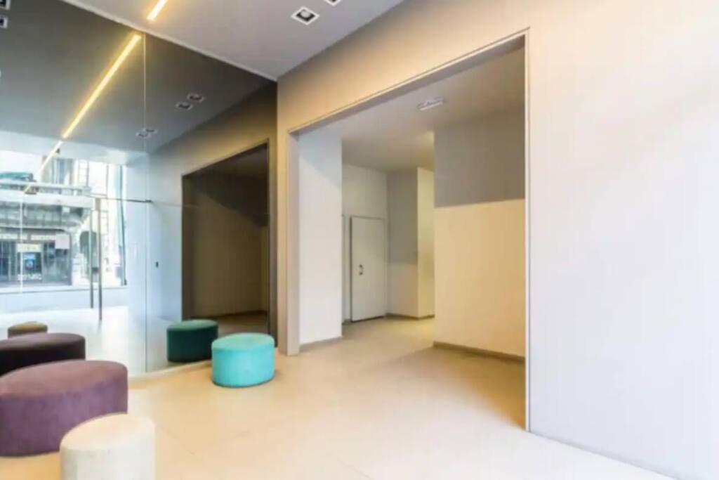 Hermoso Estudio Bs As Openview * Ciudad Autónoma de Buenos Aires