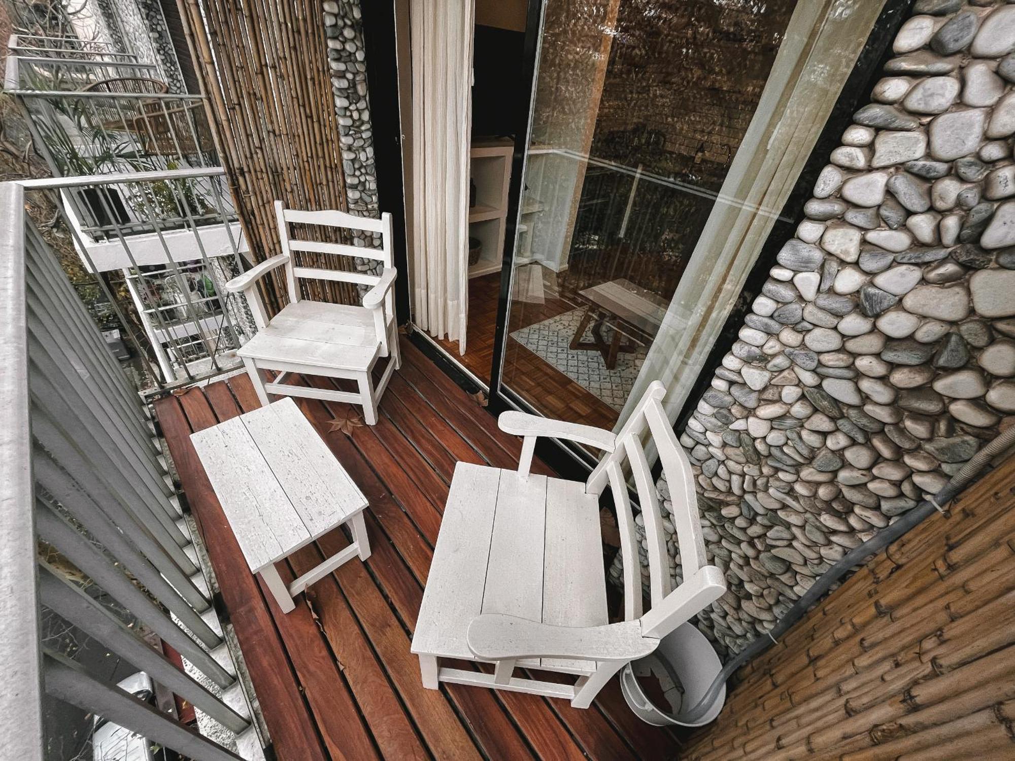 Rentup - Palermo, Zona Jardin Botanico, Depto Con Balcon Apartamento *
