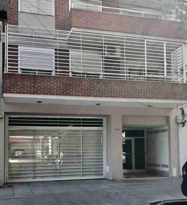 Espectacular Con Cochera Privada Y Terraza Panoramica