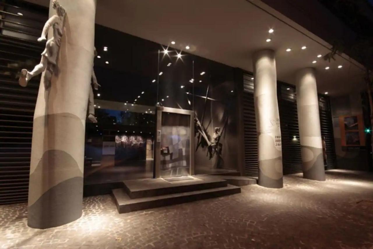 Apartment Luxury In Arcos *