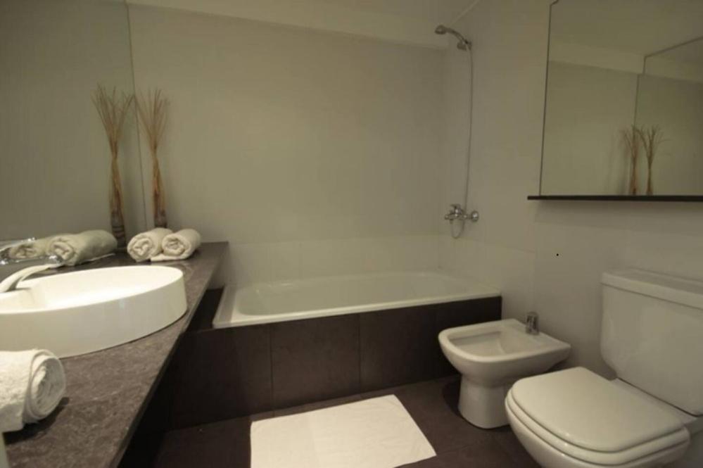 Luxury In Arcos * Buenos Aires