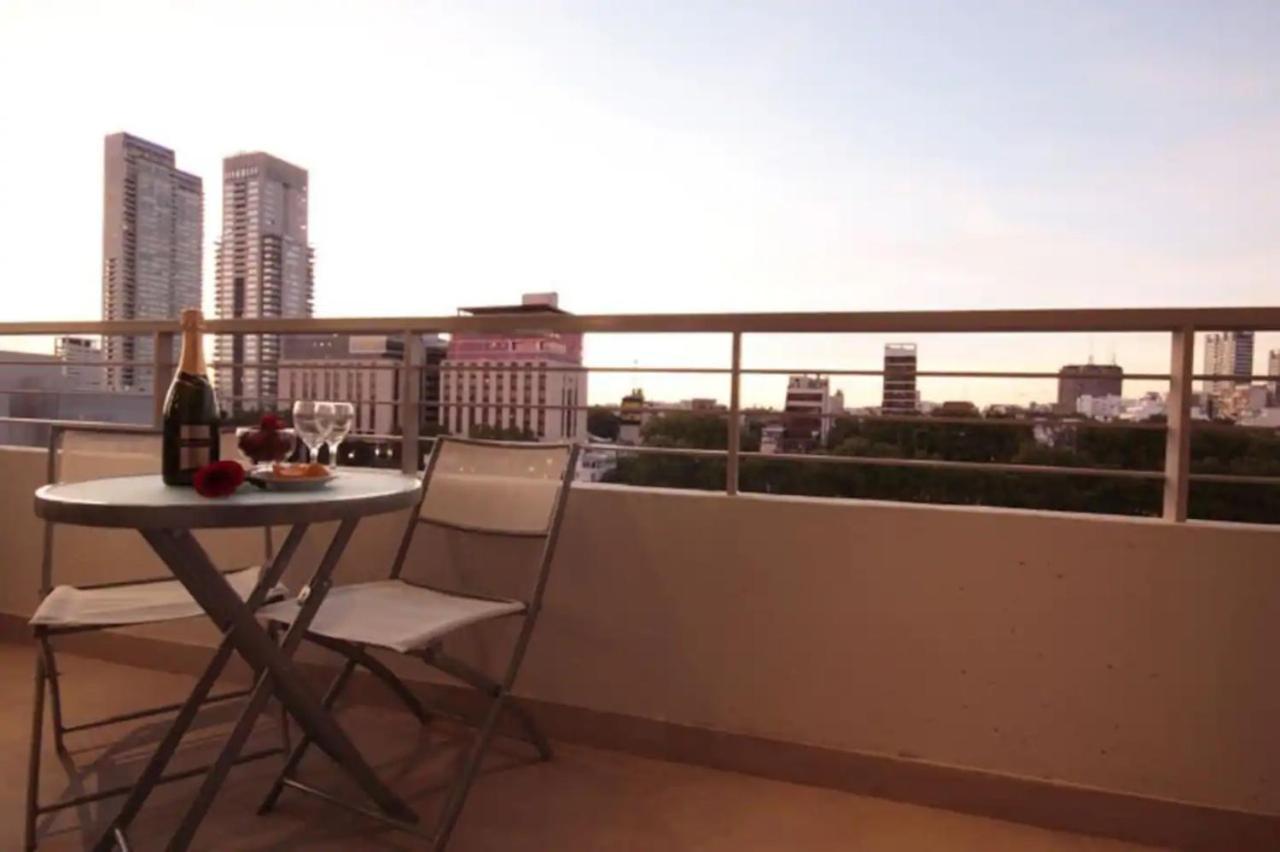 Apartment Luxury In Arcos *