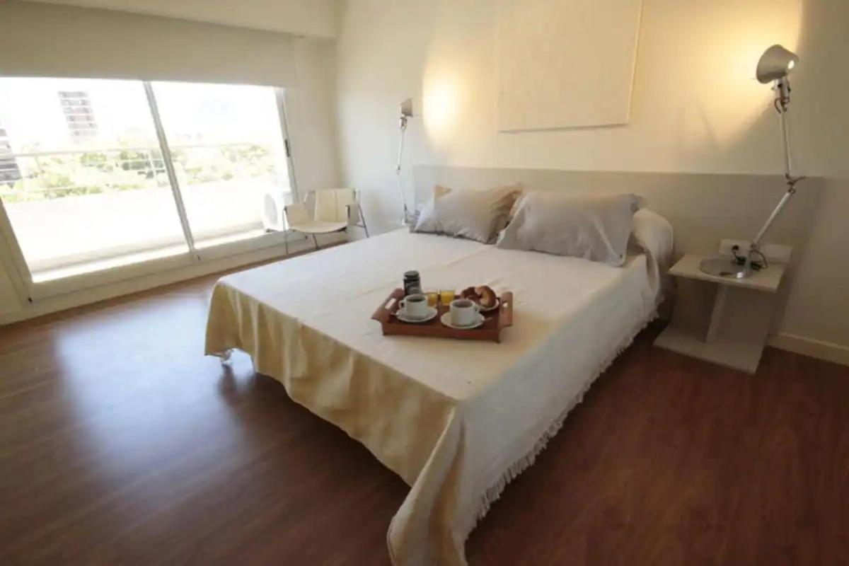 Luxury In Arcos * Buenos Aires