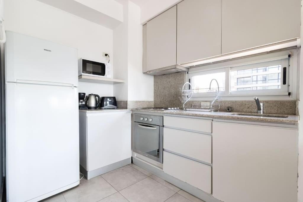 Centrico 2 Ambientes En Palermo Soho Apartamento *