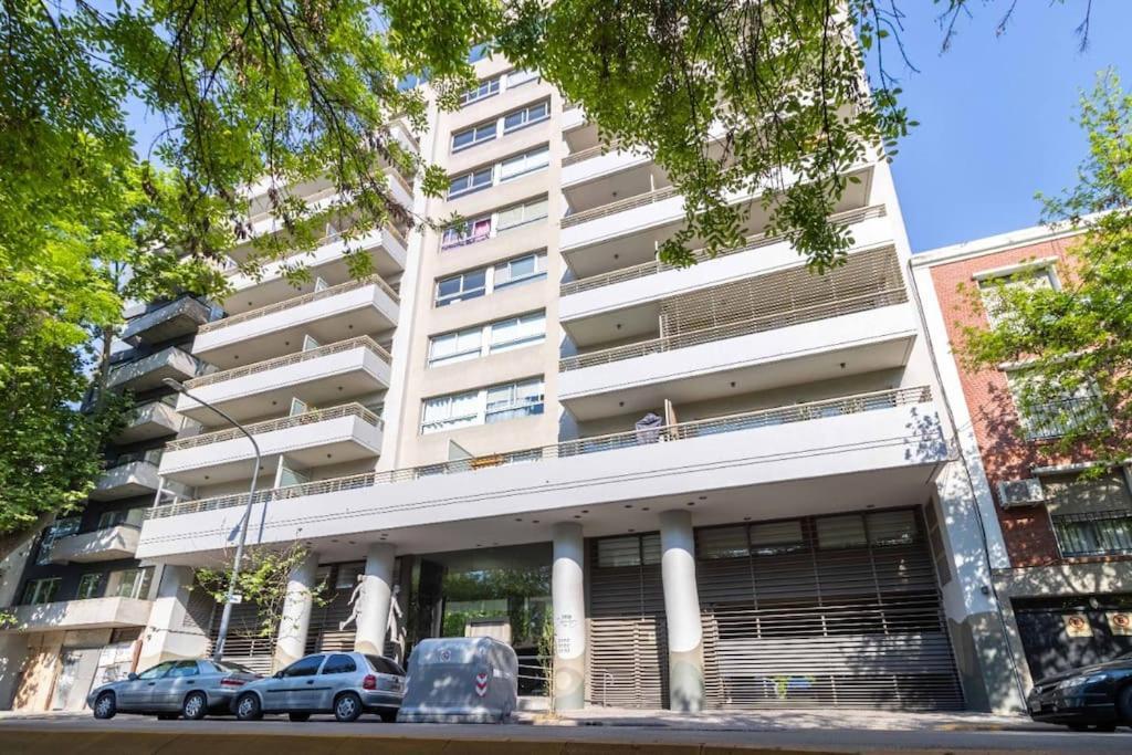 Centrico 2 Ambientes En Palermo Soho * Ciudad Autónoma de Buenos Aires