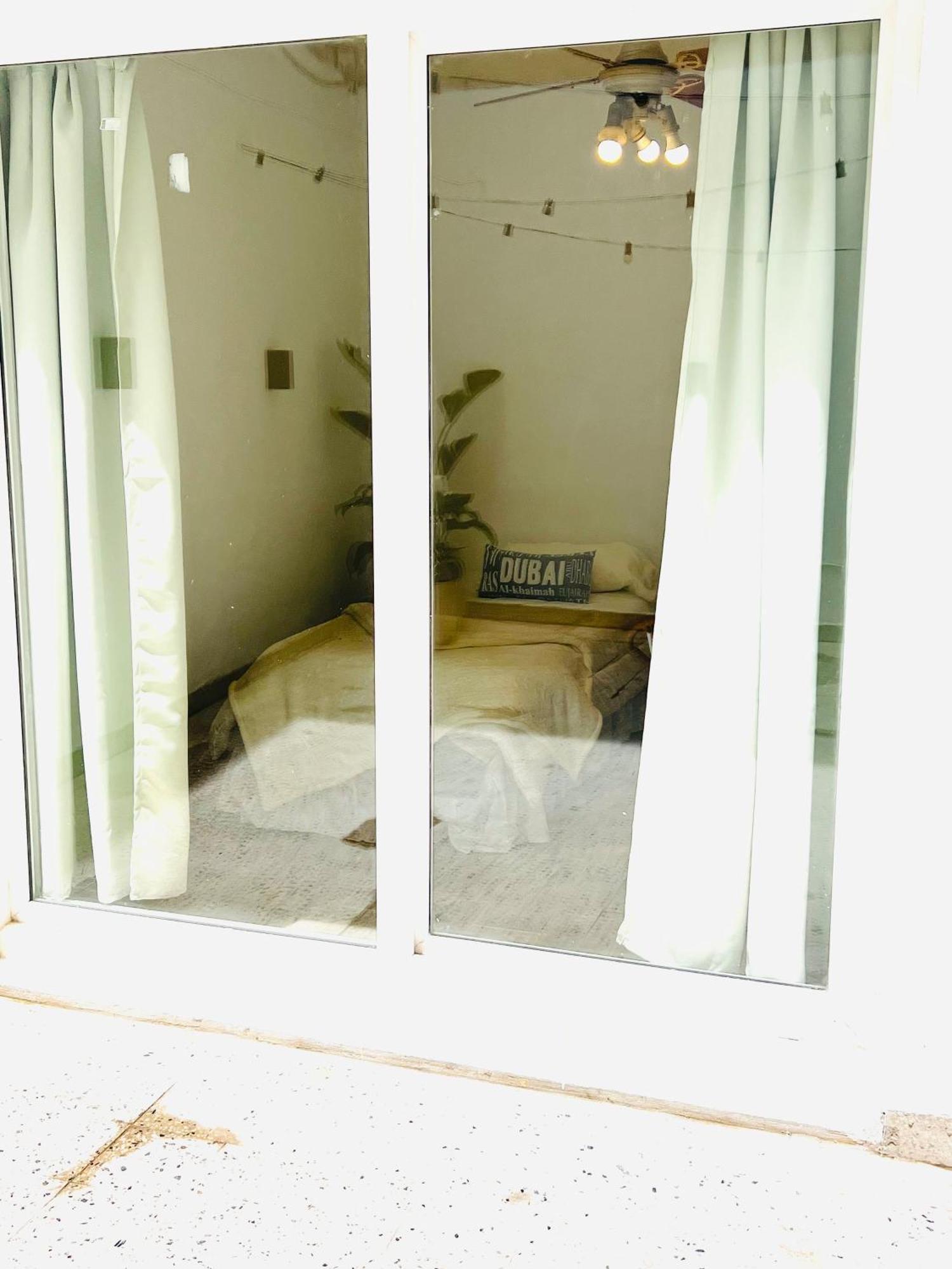 Apartamento Lorraine Recoleta