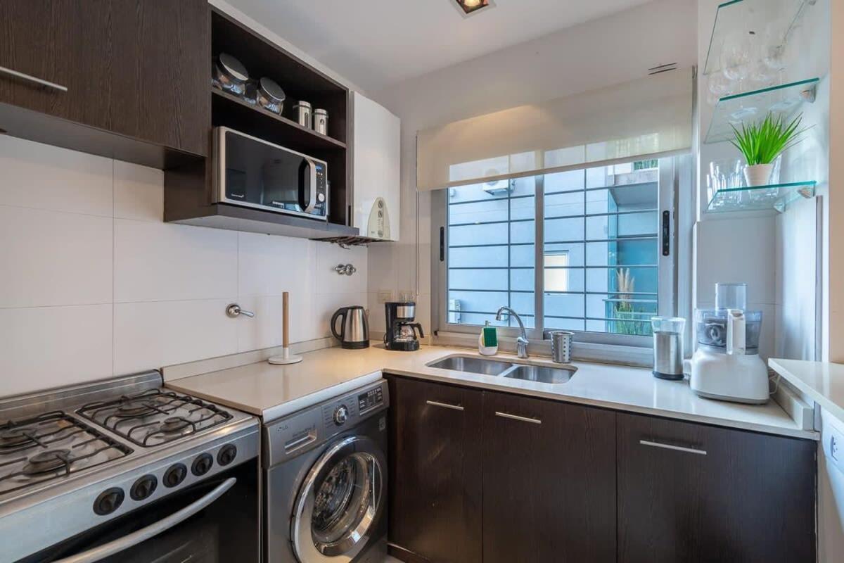 September Vibes - Spacious 2br In Apartment *