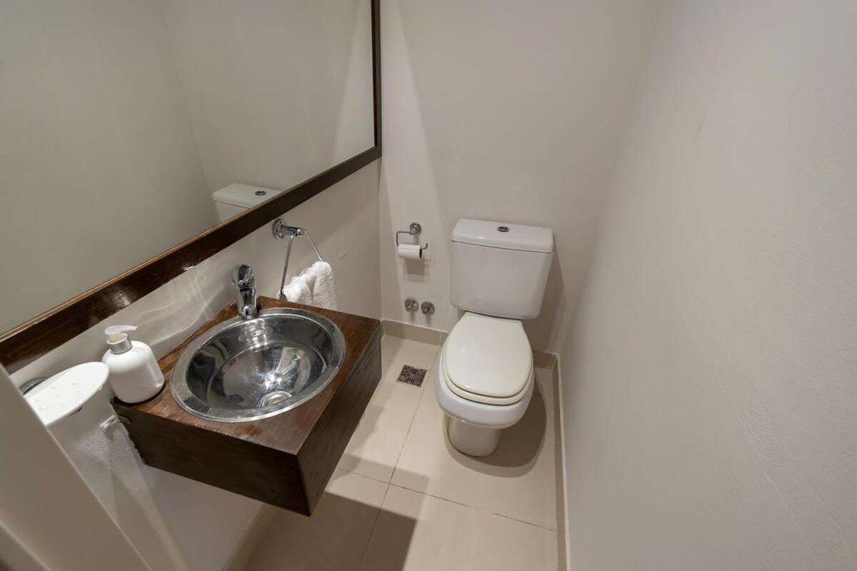 September Vibes - Spacious 2br In Apartment