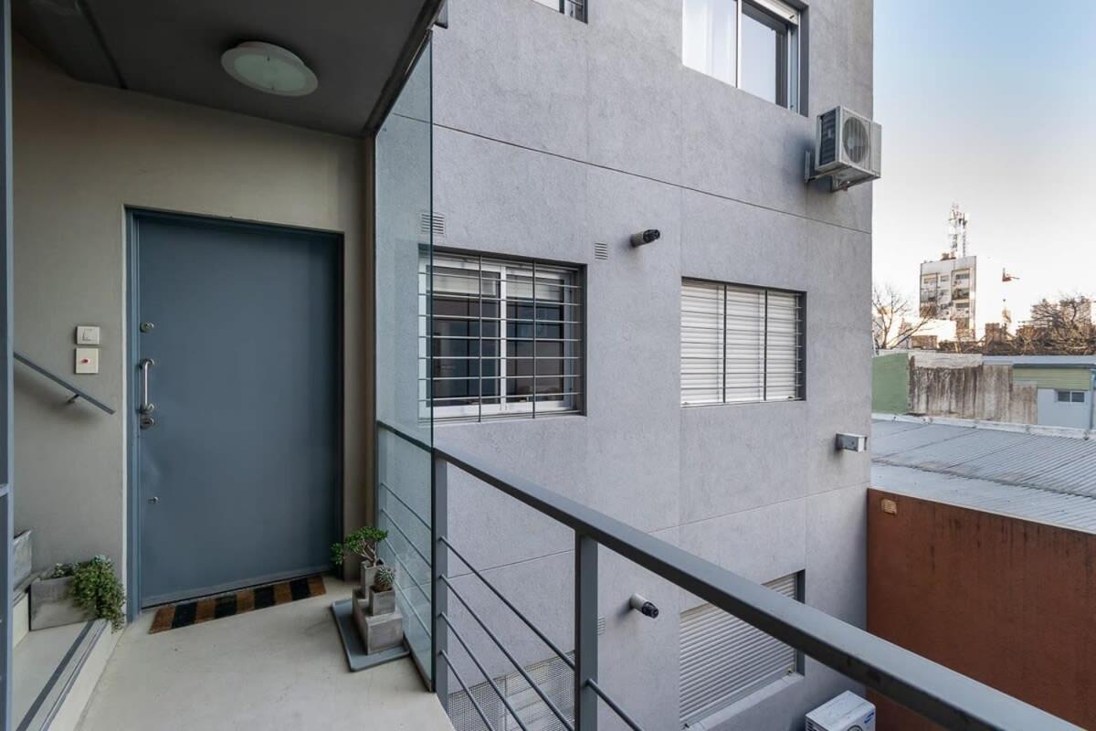 September Vibes - Spacious 2br In Apartment