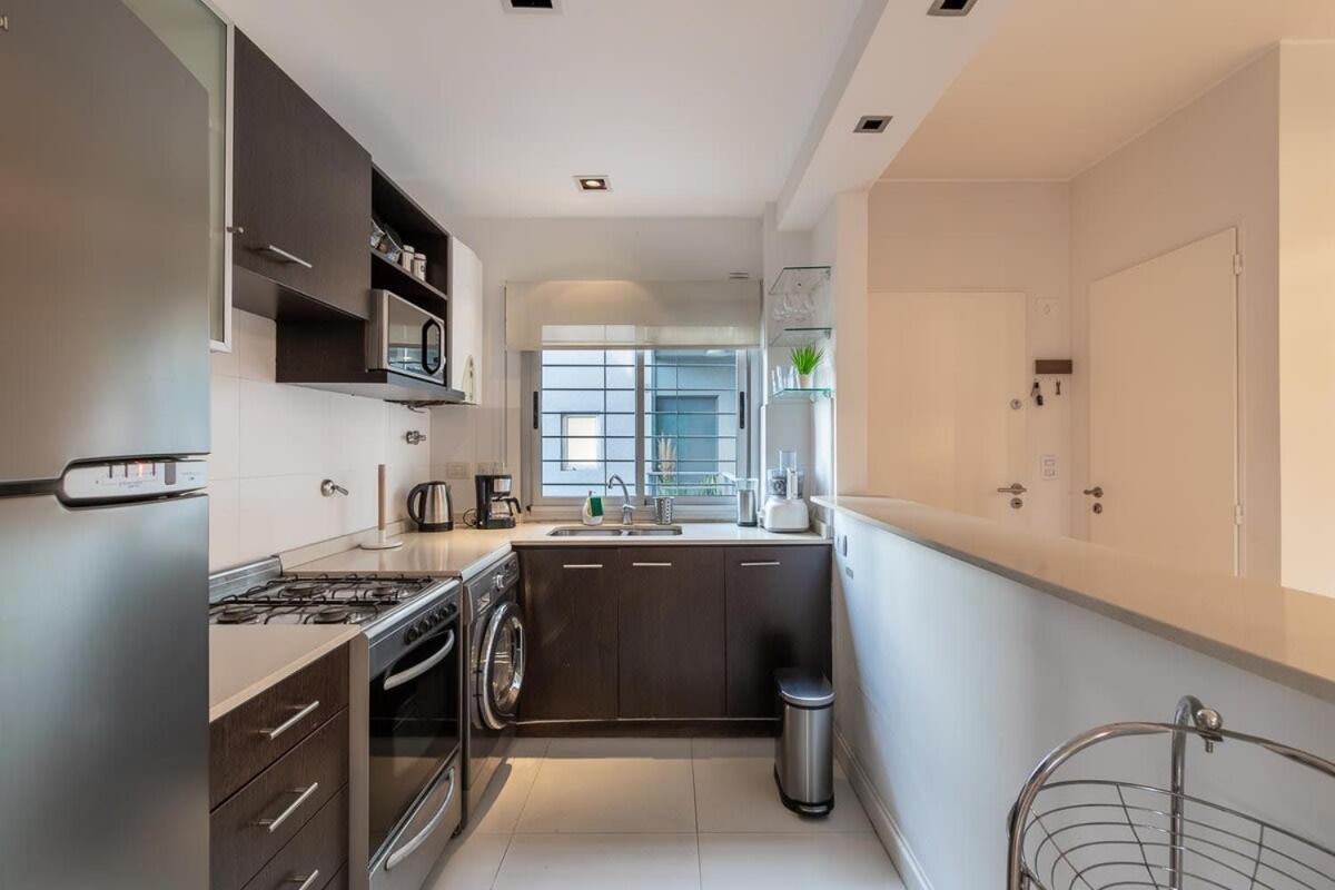 September Vibes - Spacious 2br In Apartment *