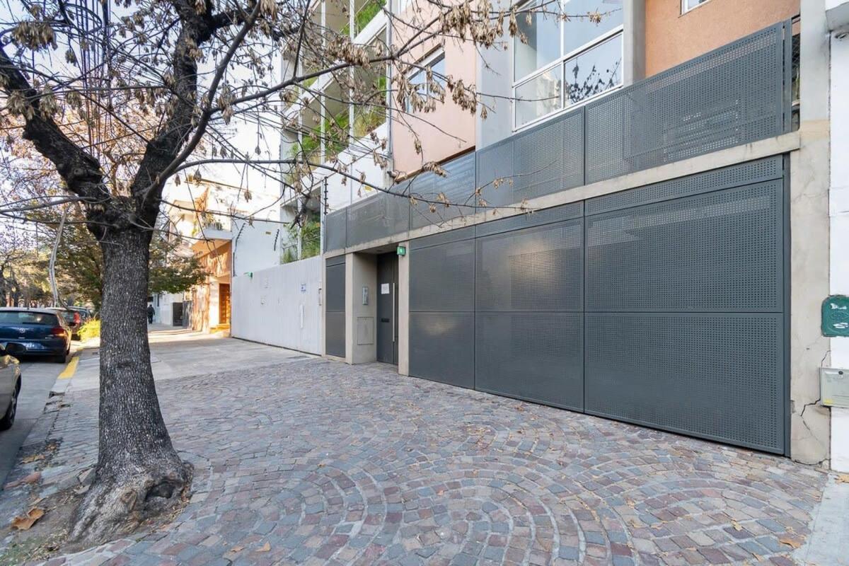 September Vibes - Spacious 2br In Apartment *