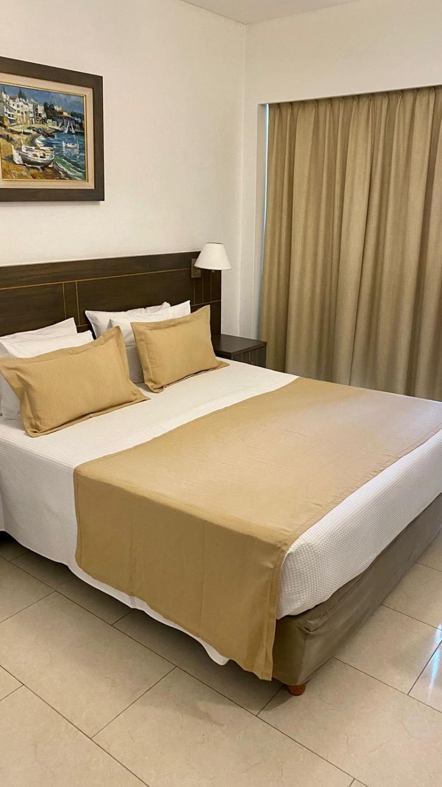 Globales Republica Hotel 4*