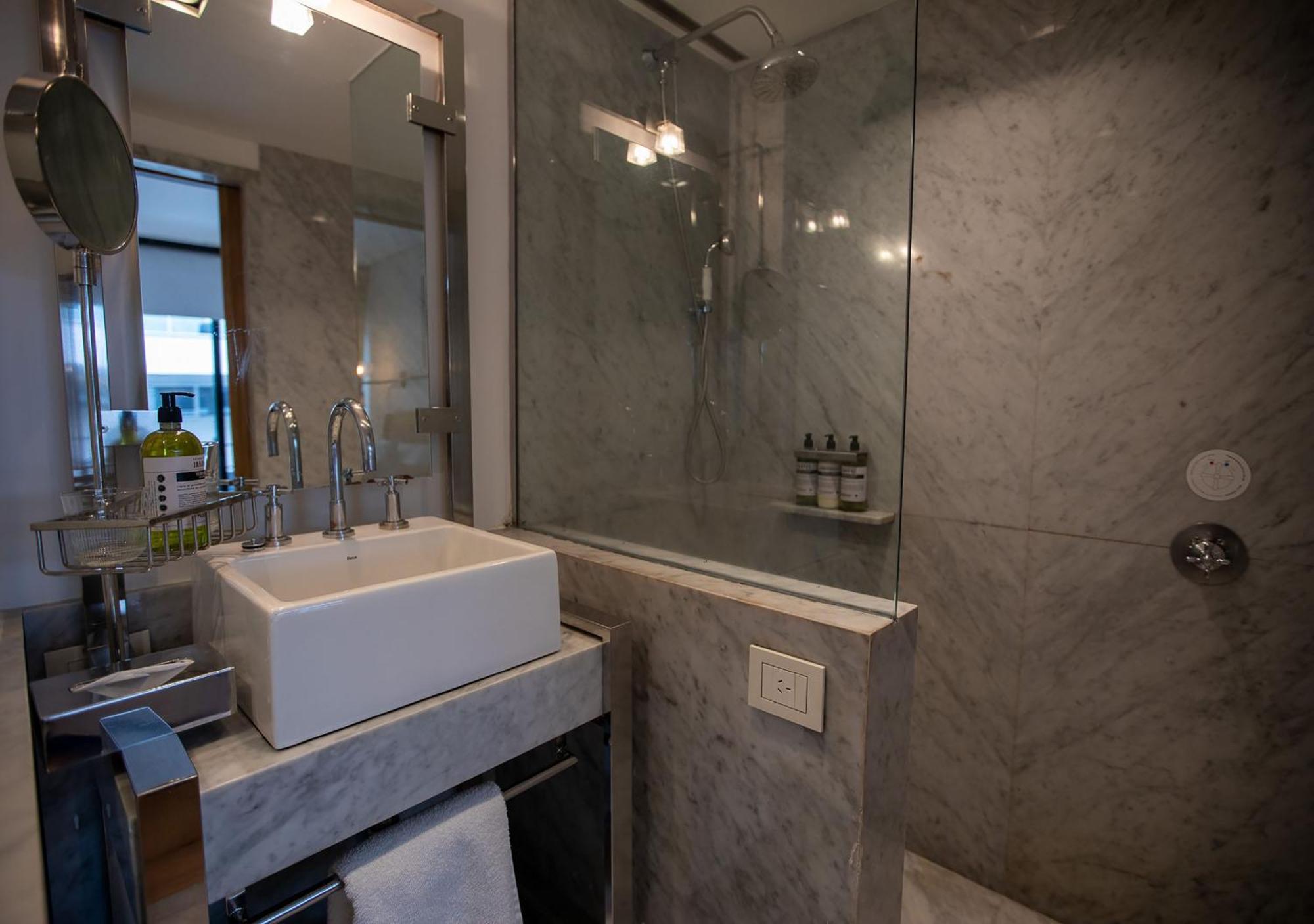 Hotel Palermitano By Dot Boutique 4*