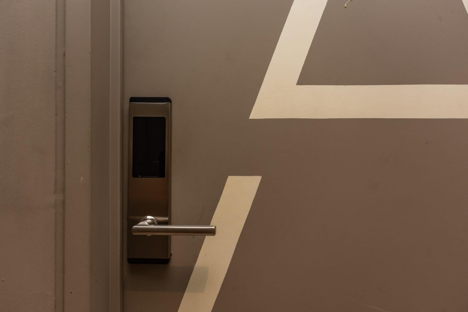 Holiday home Loft Elegante A 5 Minutos De Puerto Madero 8a *
