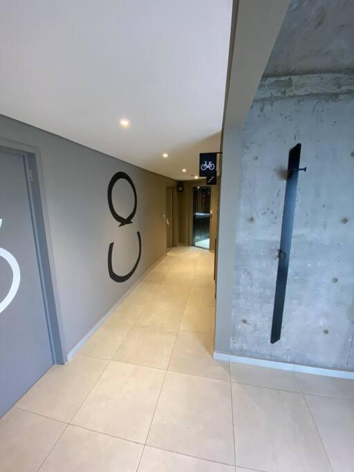 Loft Elegante A 5 Minutos De Puerto Madero 8a Holiday home Buenos Aires
