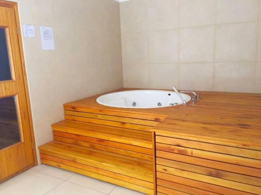 Bello Departamento Con Patio En Pb Con Amenities * Buenos Aires