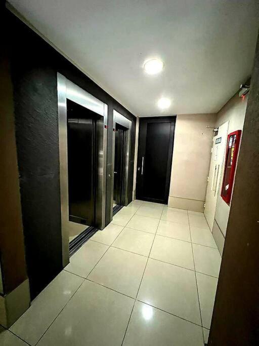 Apartment Hermoso Departamento De Un Ambiente En Palermo Buenos Aires
