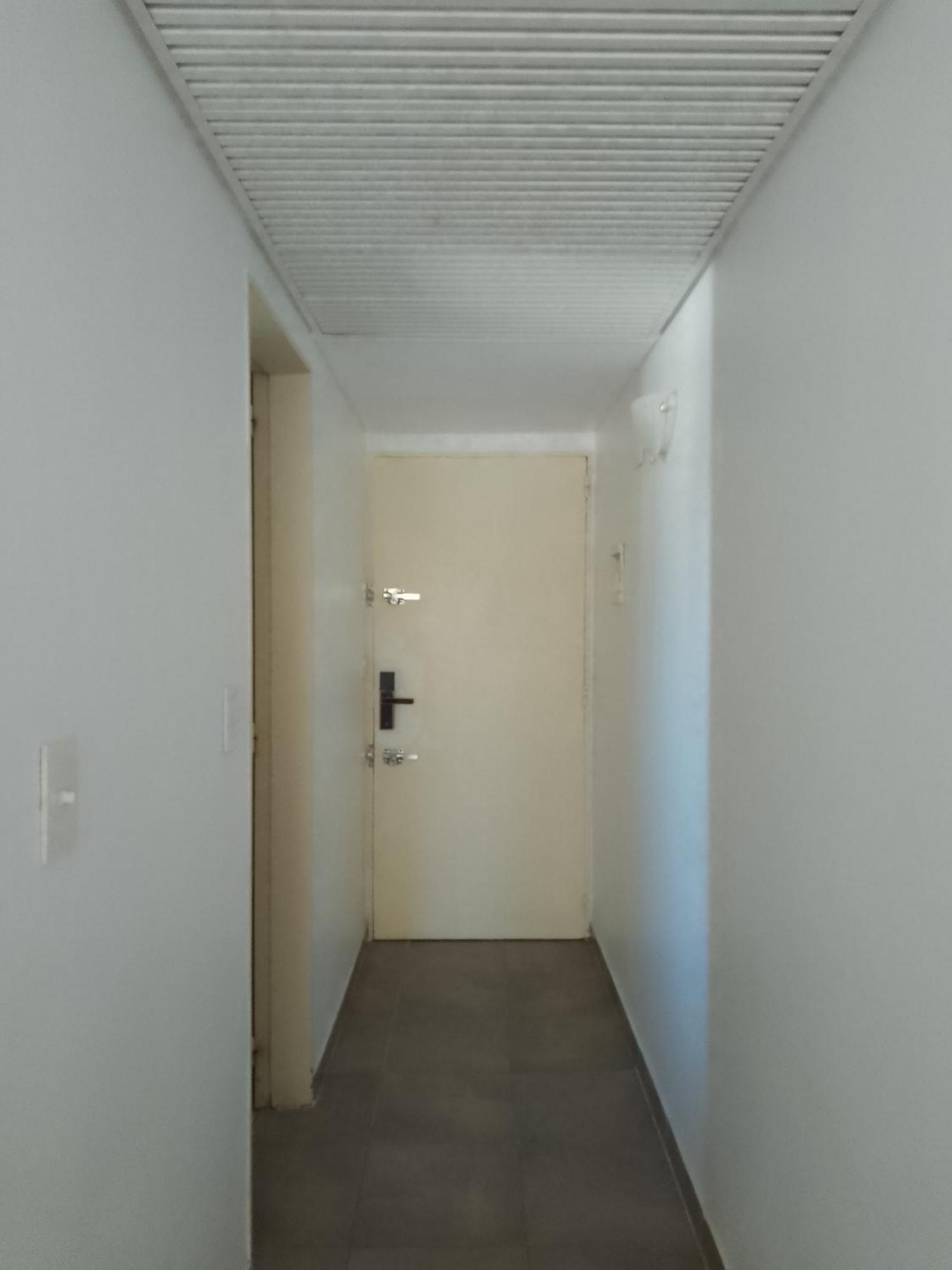 Aparthotel Calle Corrientes
