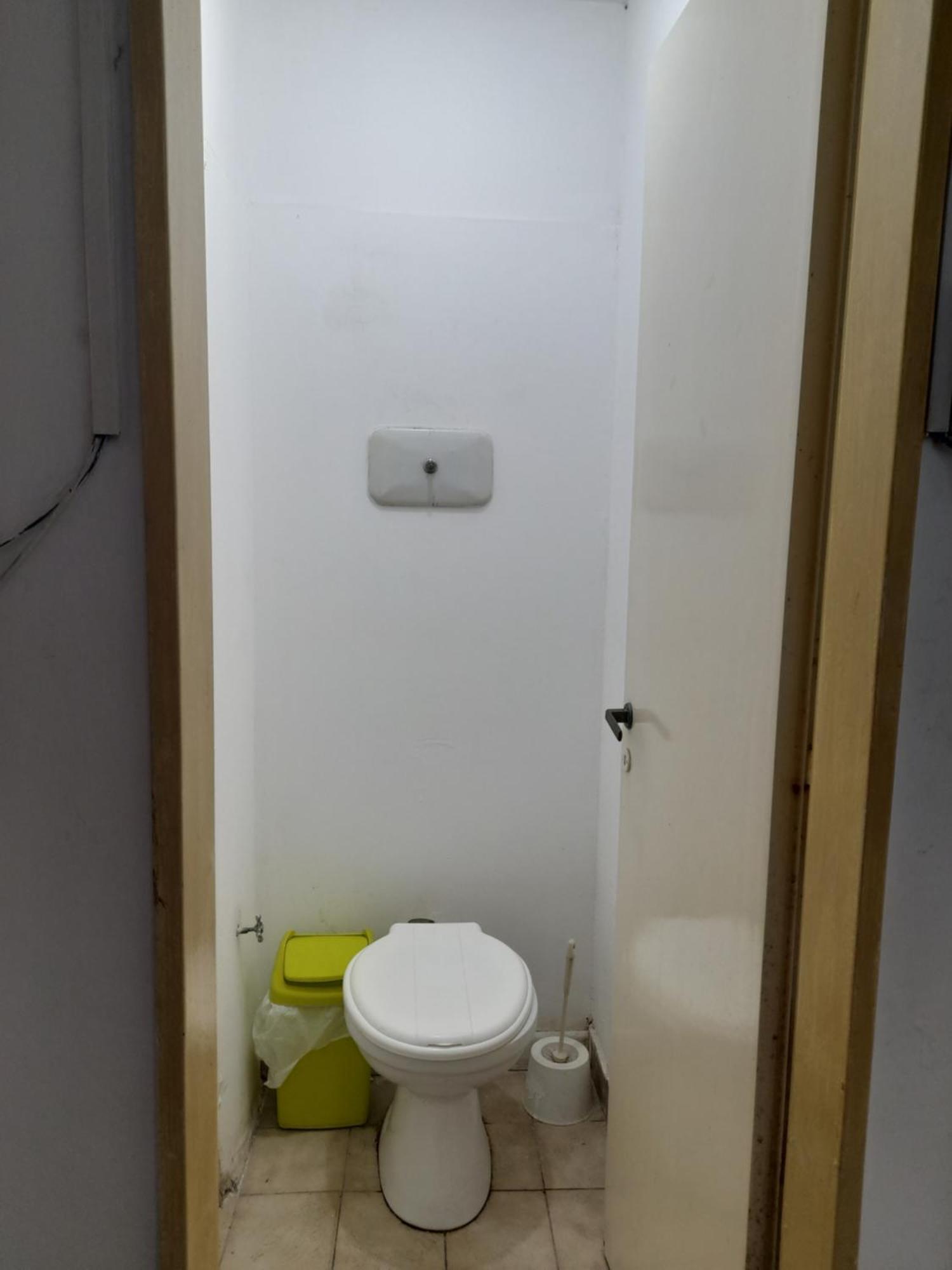 Corazon De Recoleta Homestay