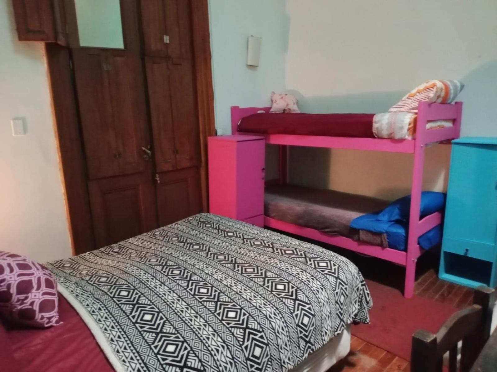 Comodos En Casa
