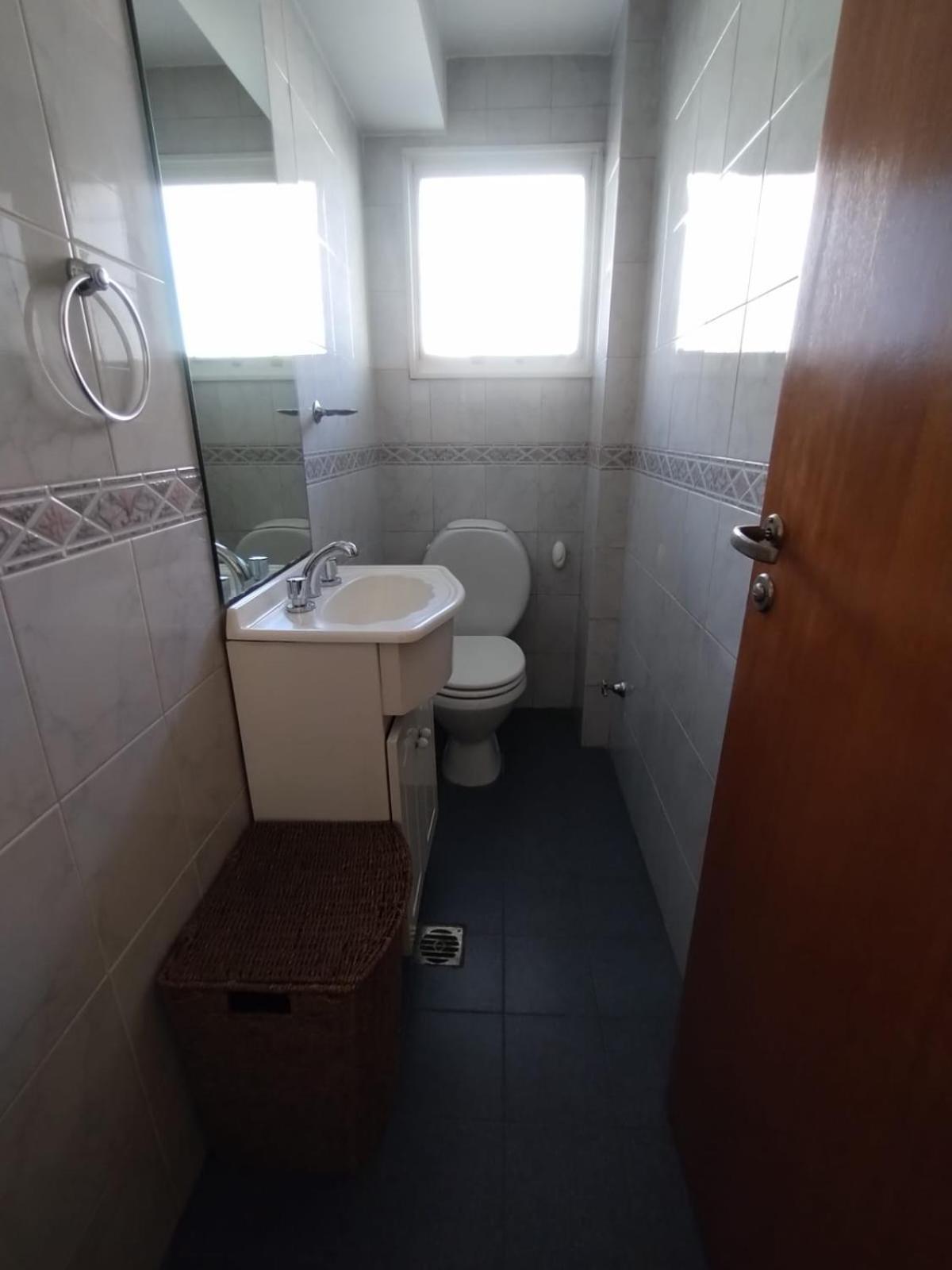 Apartment Oro