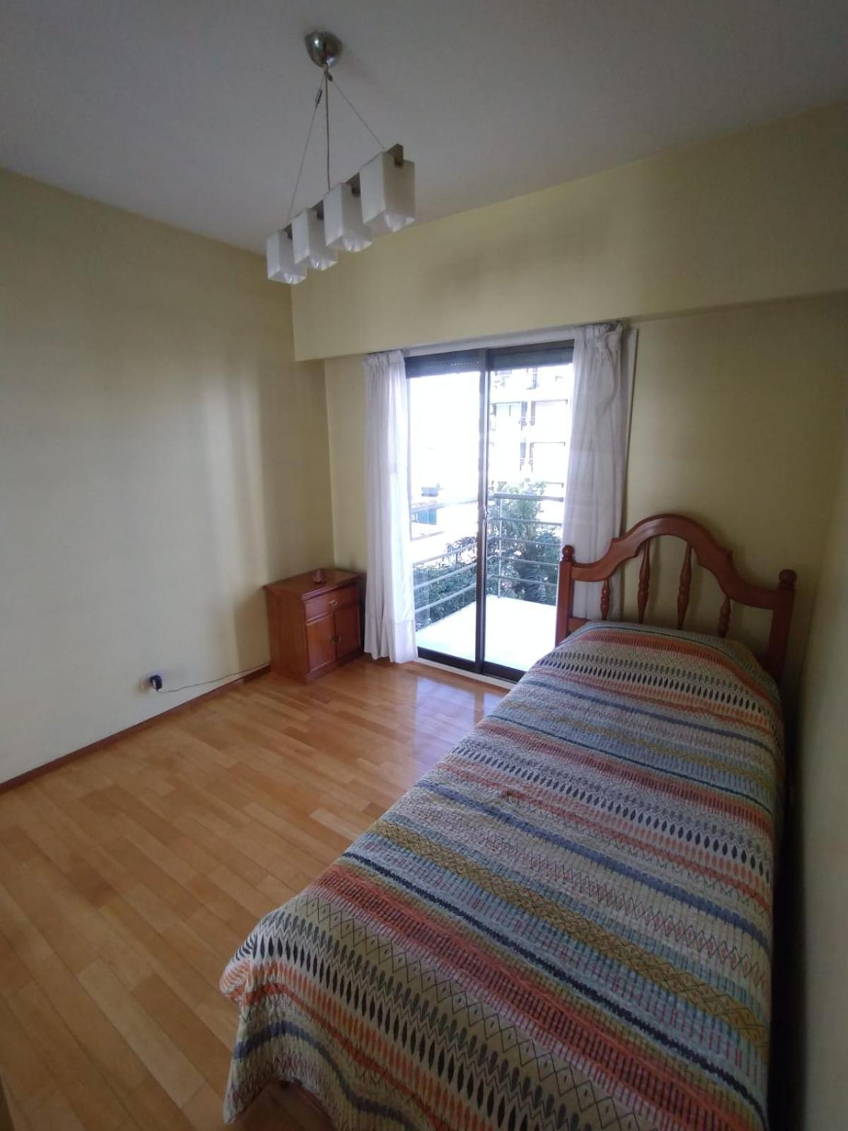 Oro Apartment *