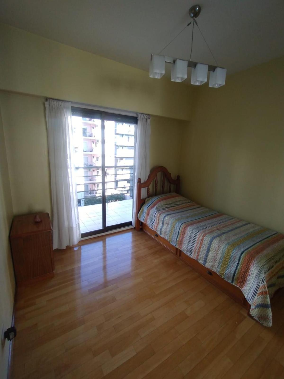 Oro Apartment