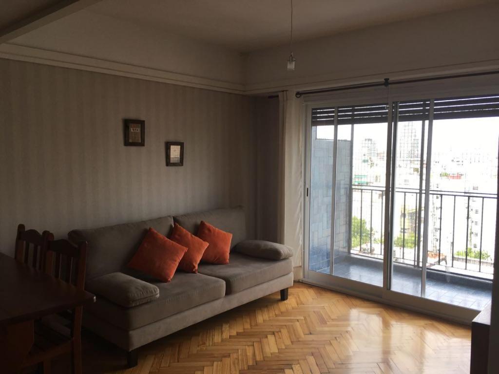 Santa Fe * Ciudad Autónoma de Buenos Aires