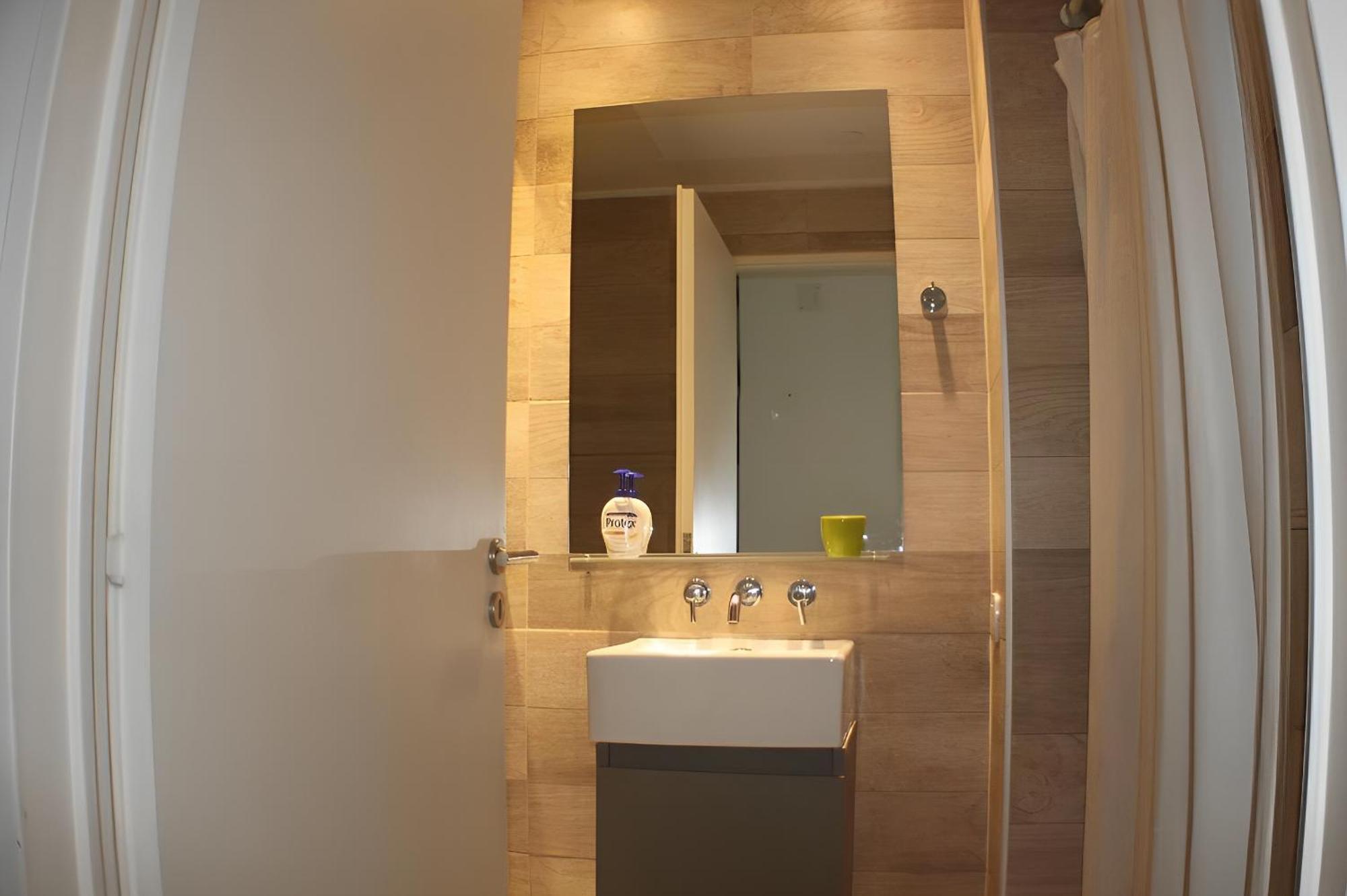 Mod Melo - Comfort & Ubicacion Apartment *