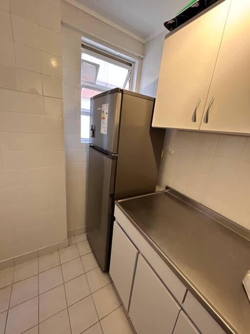 Departamento 3 Ambientes En Retiro - Apartamento Ciudad Autónoma de Buenos Aires