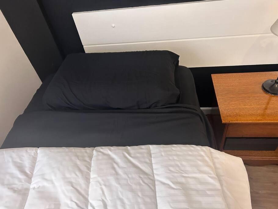 Apartamento Departamento 3 Ambientes En Retiro - Ciudad Autónoma de Buenos Aires
