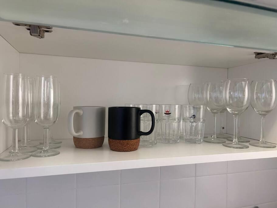 Departamento 3 Ambientes En Retiro - Ciudad Autónoma de Buenos Aires