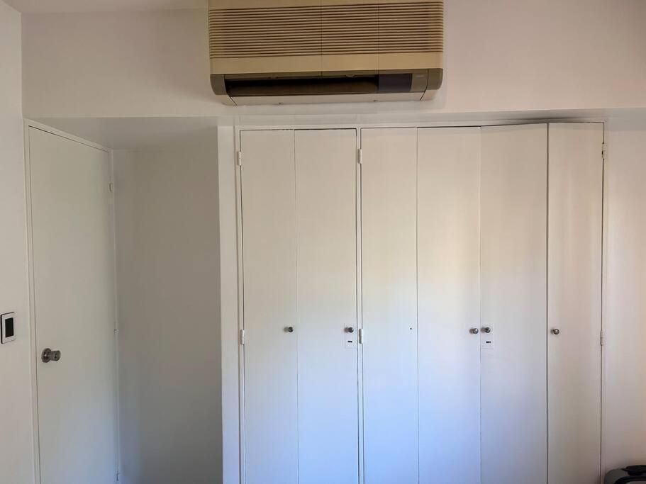 Departamento 3 Ambientes En Retiro -