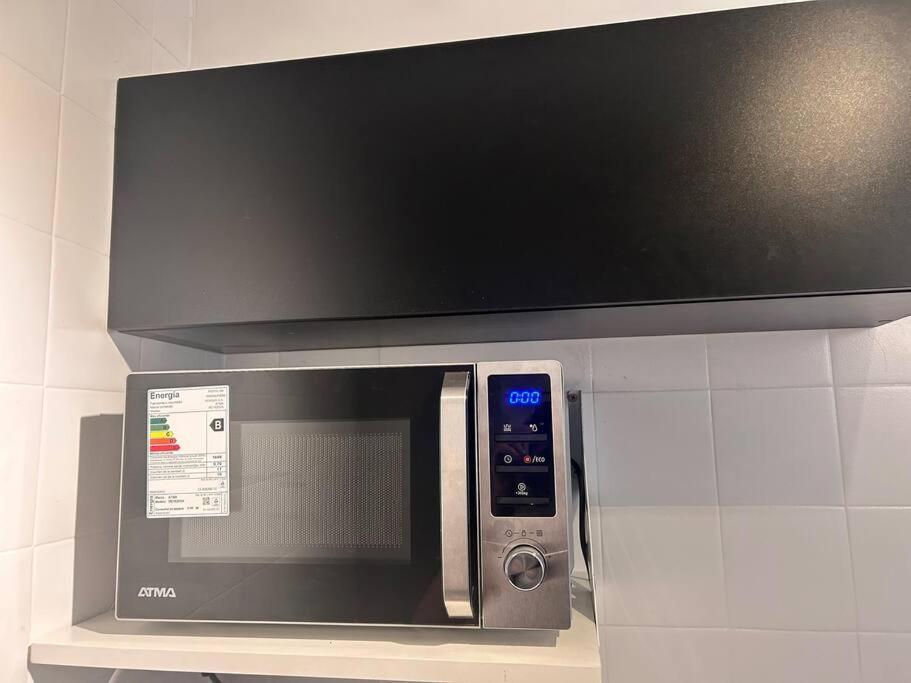 Departamento 3 Ambientes En Retiro - *