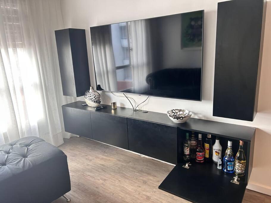 Departamento 3 Ambientes En Retiro - * Ciudad Autónoma de Buenos Aires